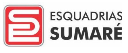 Esquadrias Sumaré