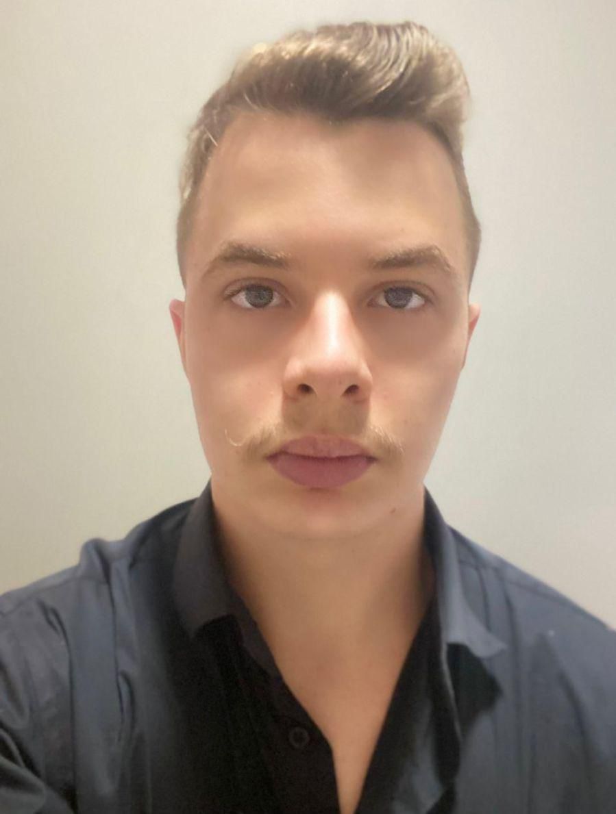 Guilherme Verginelli Marques