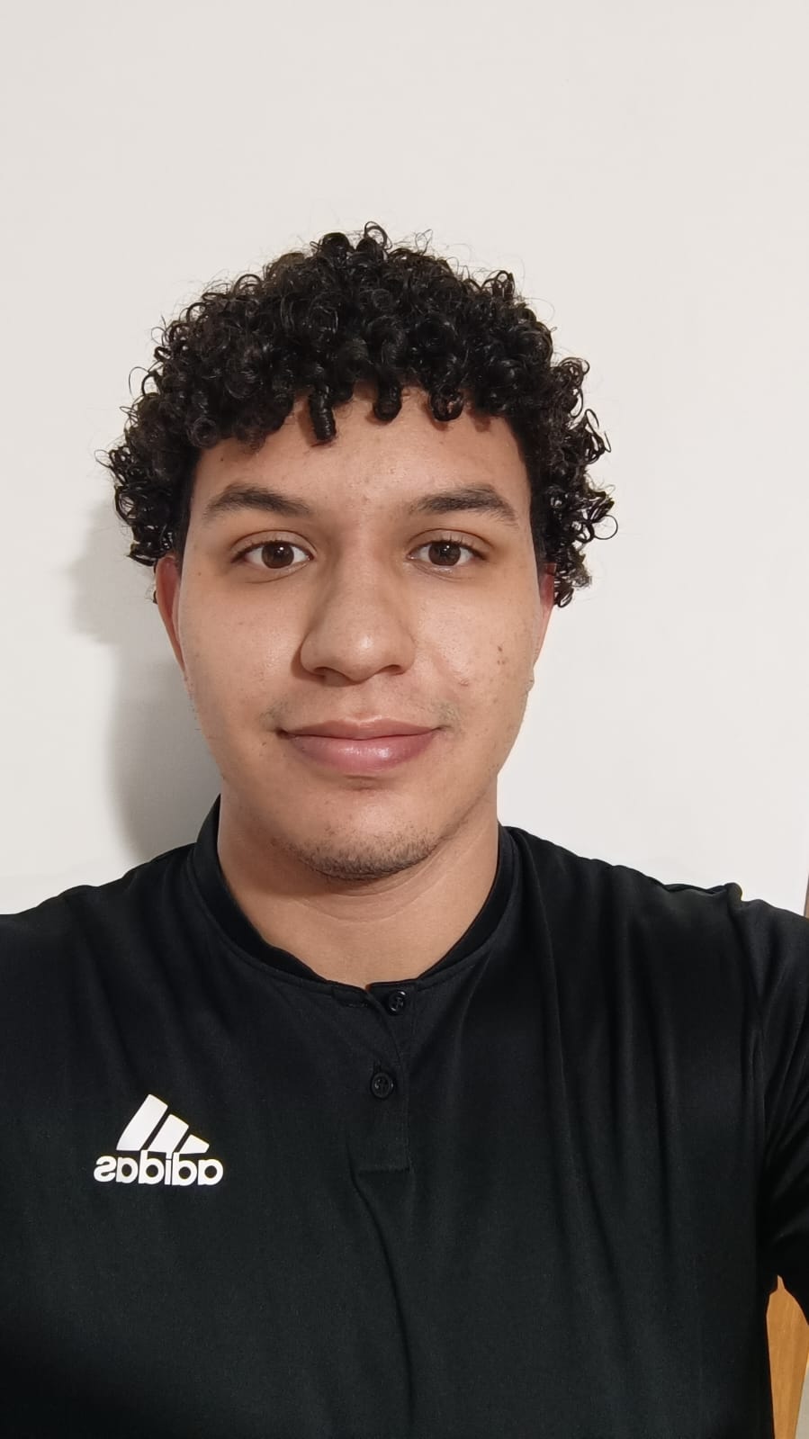 Kauan Henriko Morato Torres